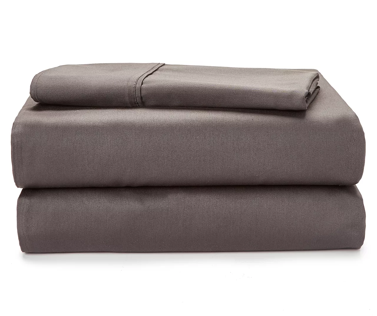 Broyhill 300 Thread Count Sheet Set - Image 10