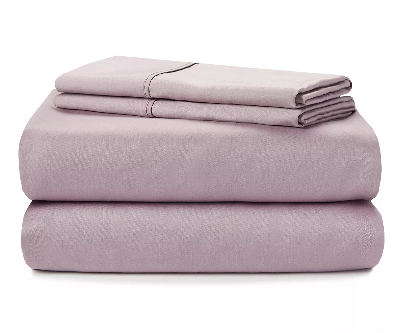 Broyhill 300 Thread Count Sheet Set - Image 12