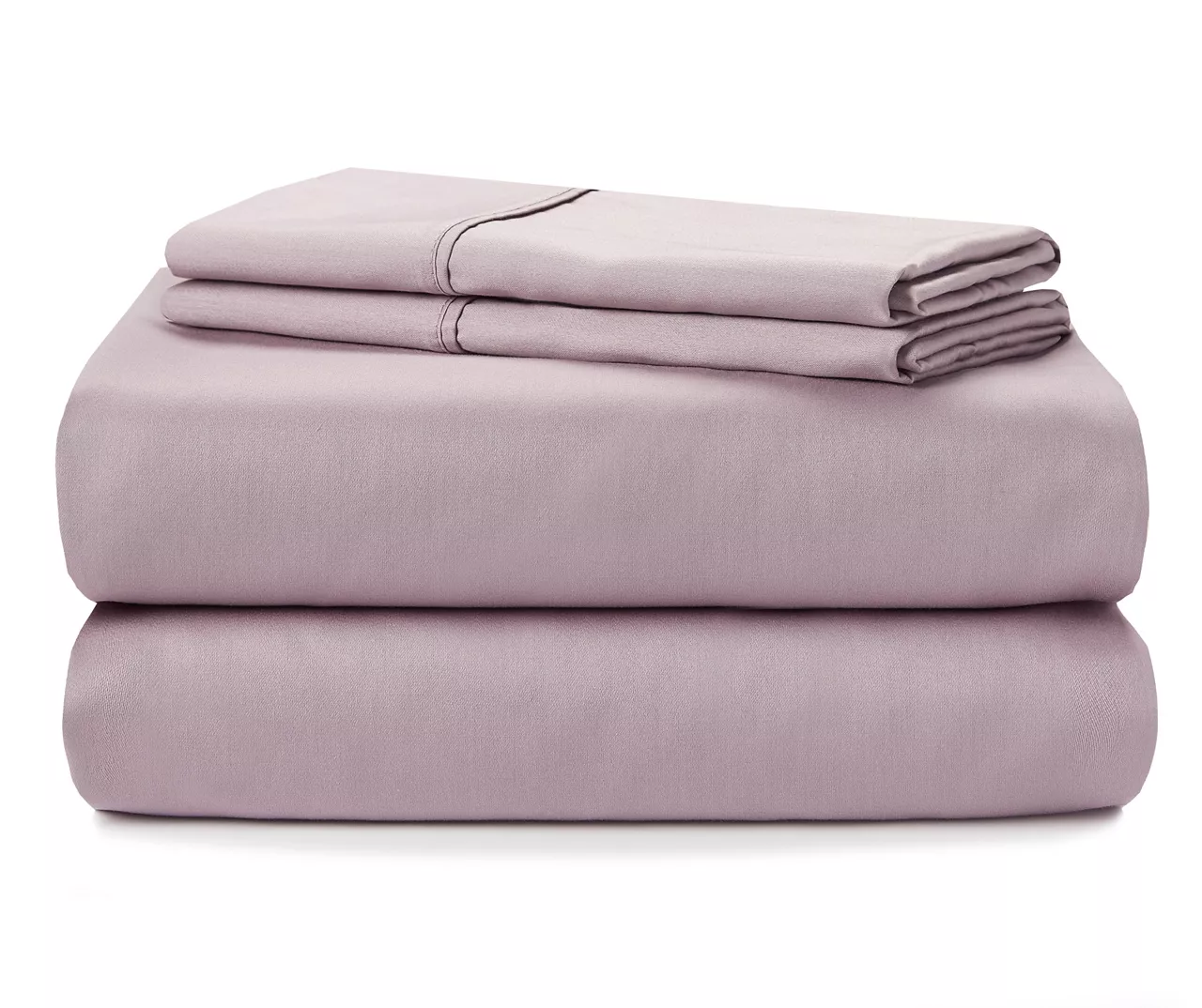 Broyhill 300 Thread Count Sheet Set - Image 17