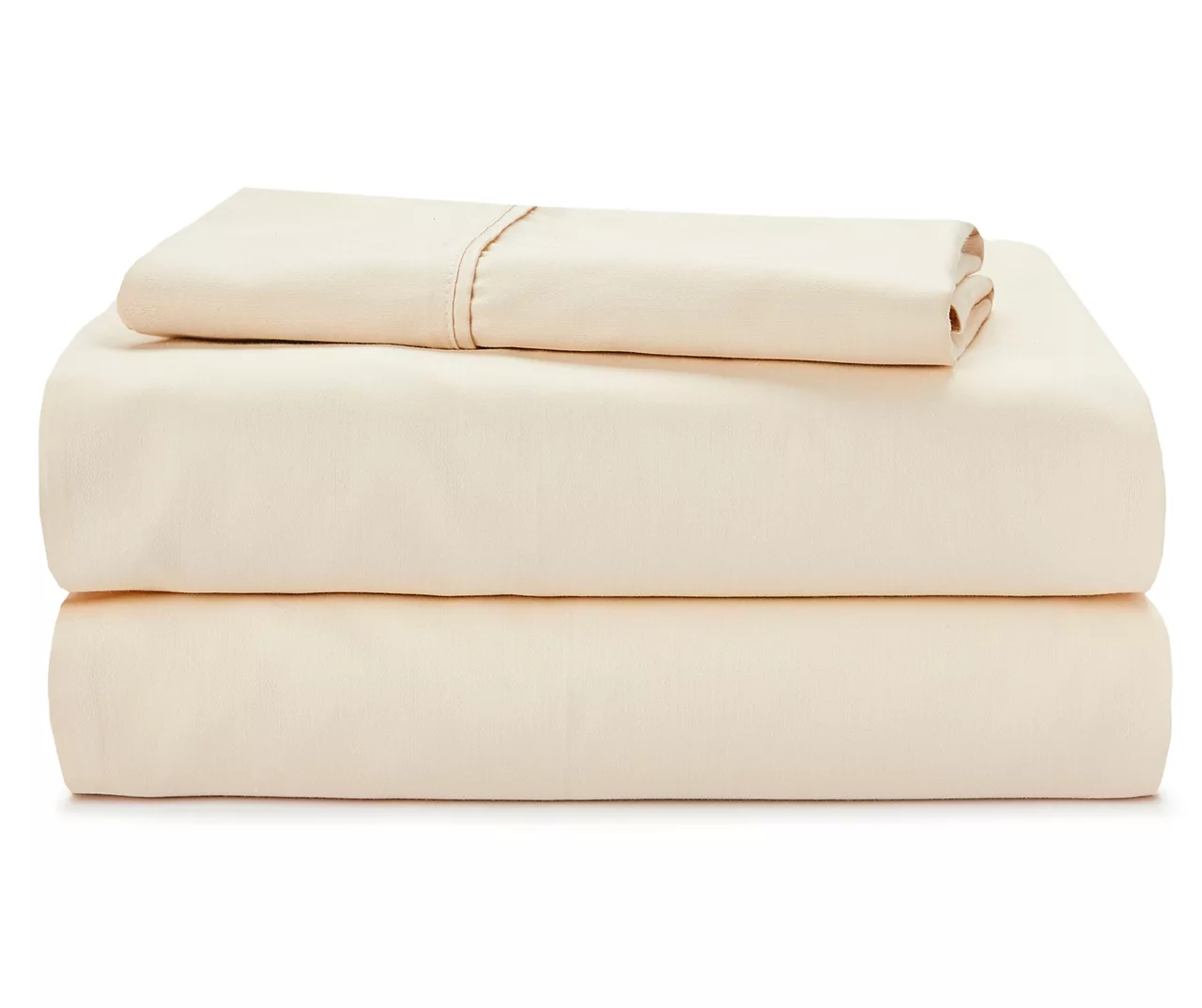 Broyhill 300 Thread Count Sheet Set - Image 8