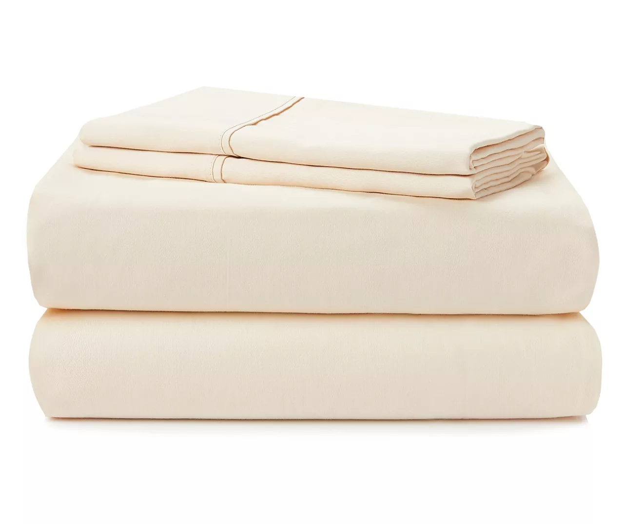 Broyhill 300 Thread Count Sheet Set - Image 18