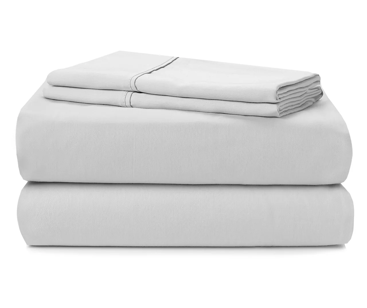 Broyhill 300 Thread Count Sheet Set - Image 11