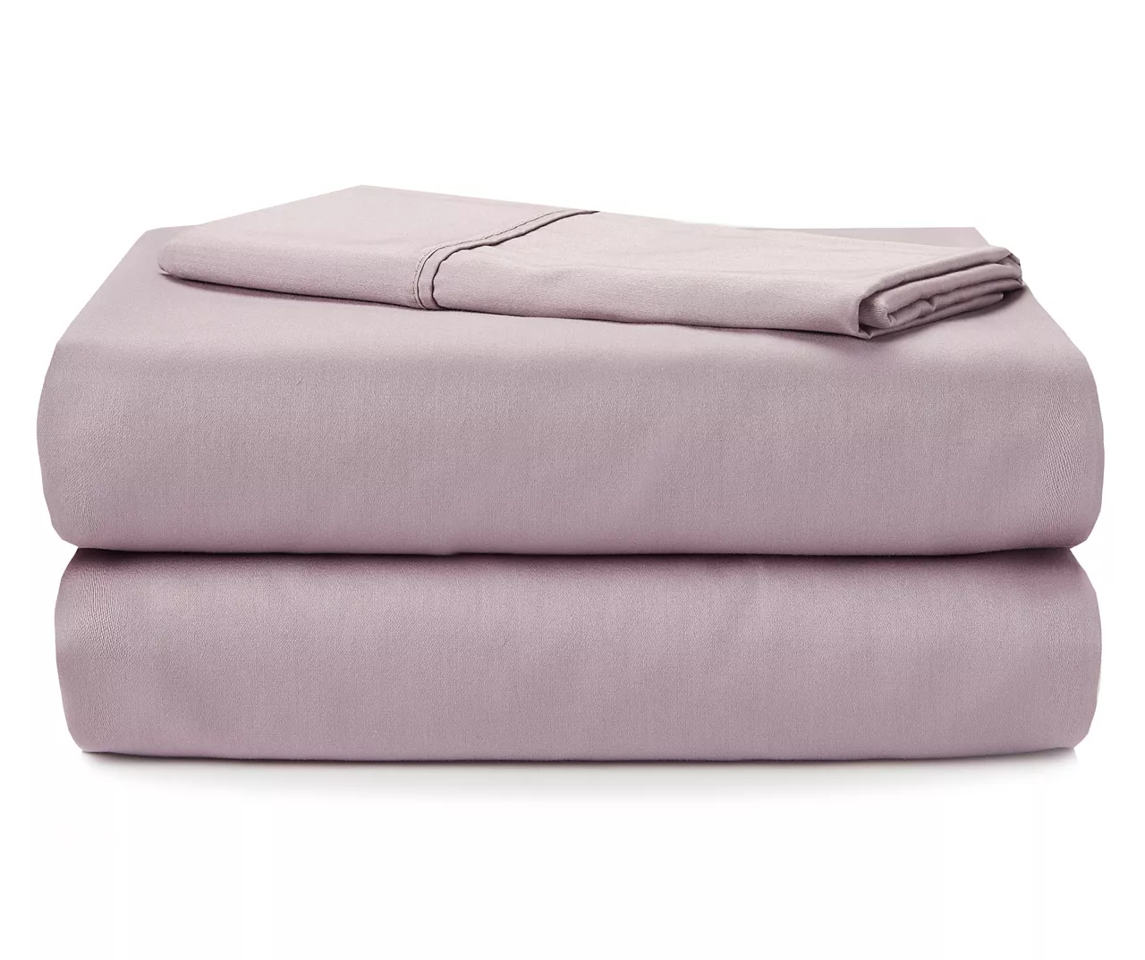 Broyhill 300 Thread Count Sheet Set - Image 2