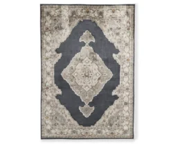 Broyhill Adore Saybrook Rug