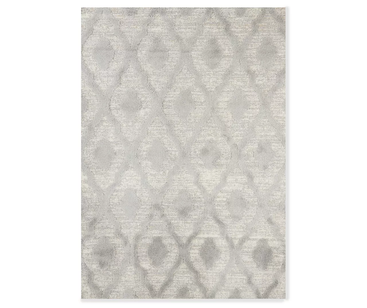 Broyhill London Shag Rug - Image 5