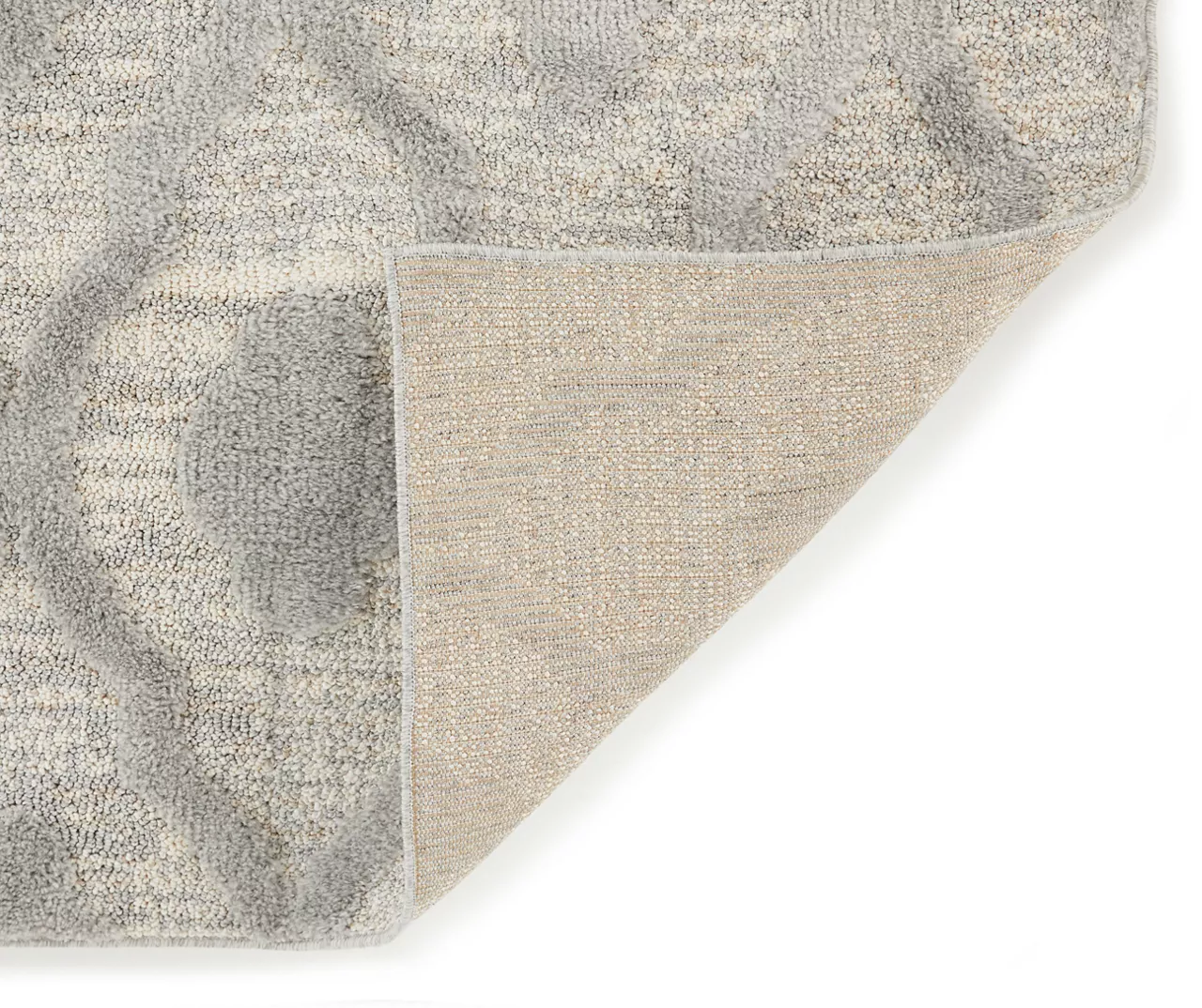 Broyhill London Shag Rug - Image 15