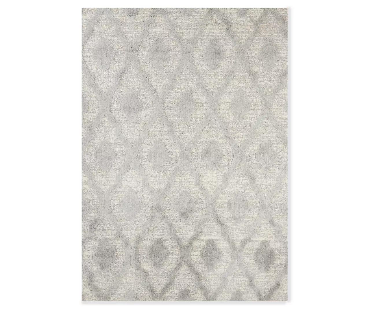 Broyhill London Shag Rug - Image 4