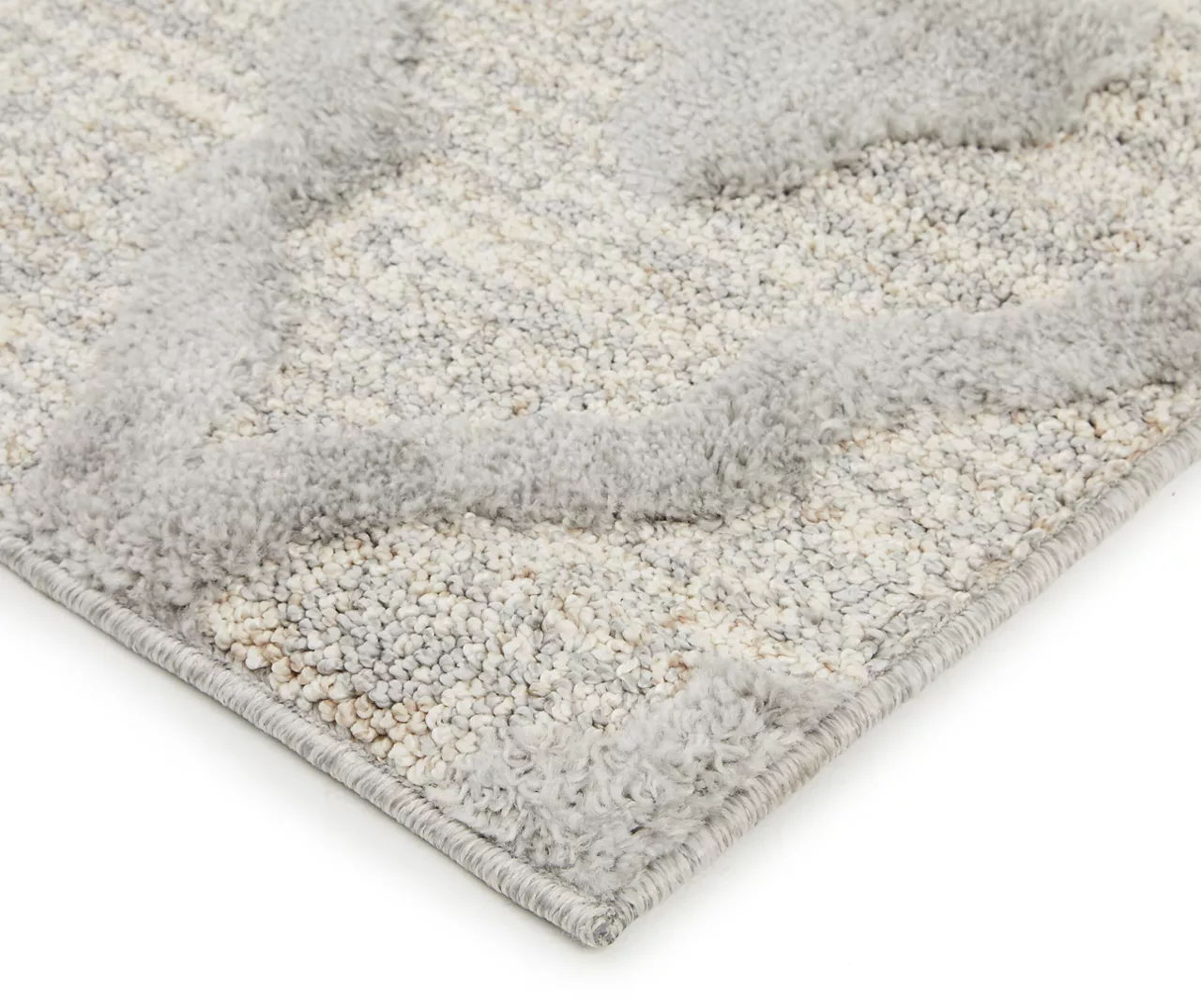 Broyhill London Shag Rug - Image 10