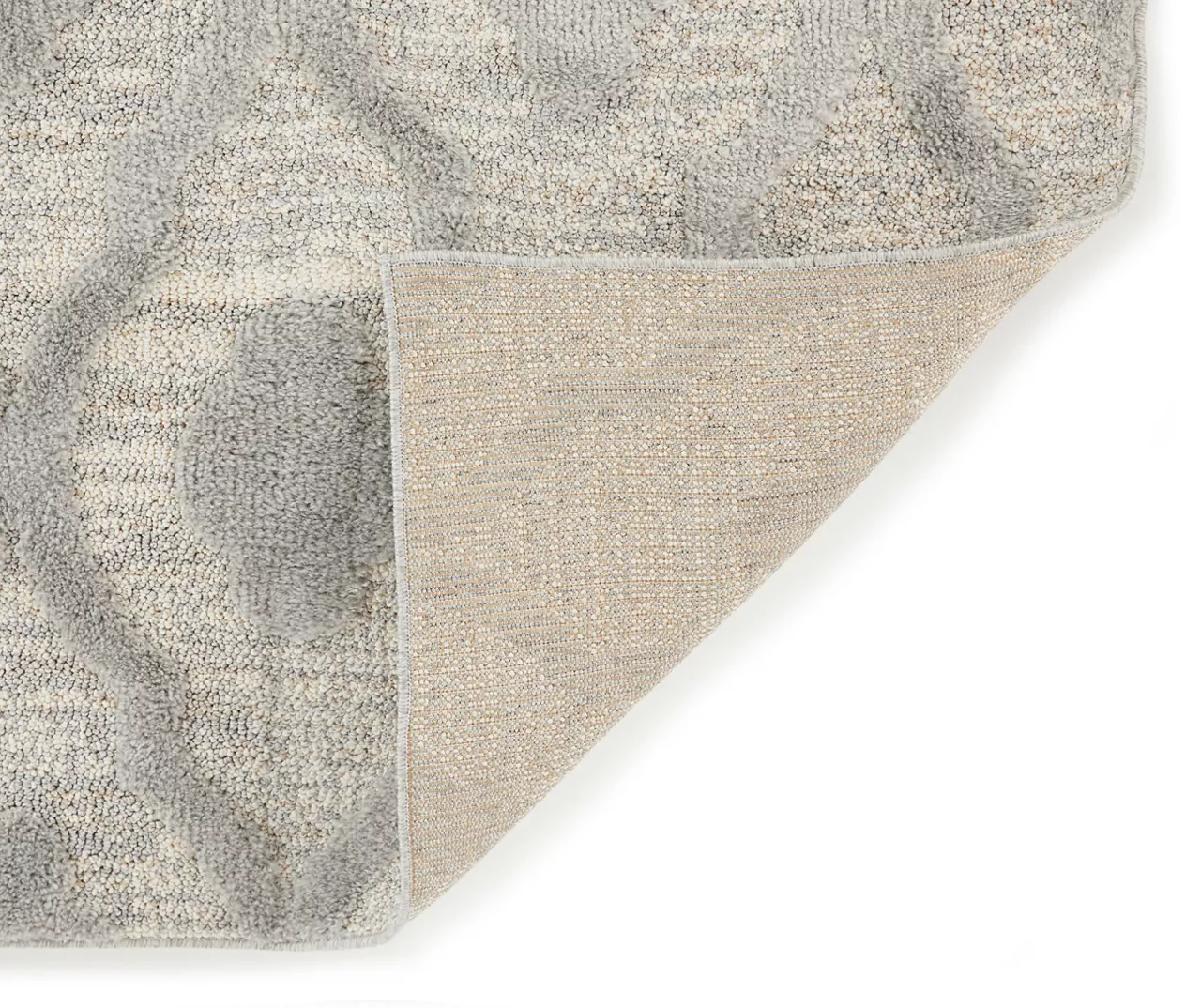 Broyhill London Shag Rug - Image 11