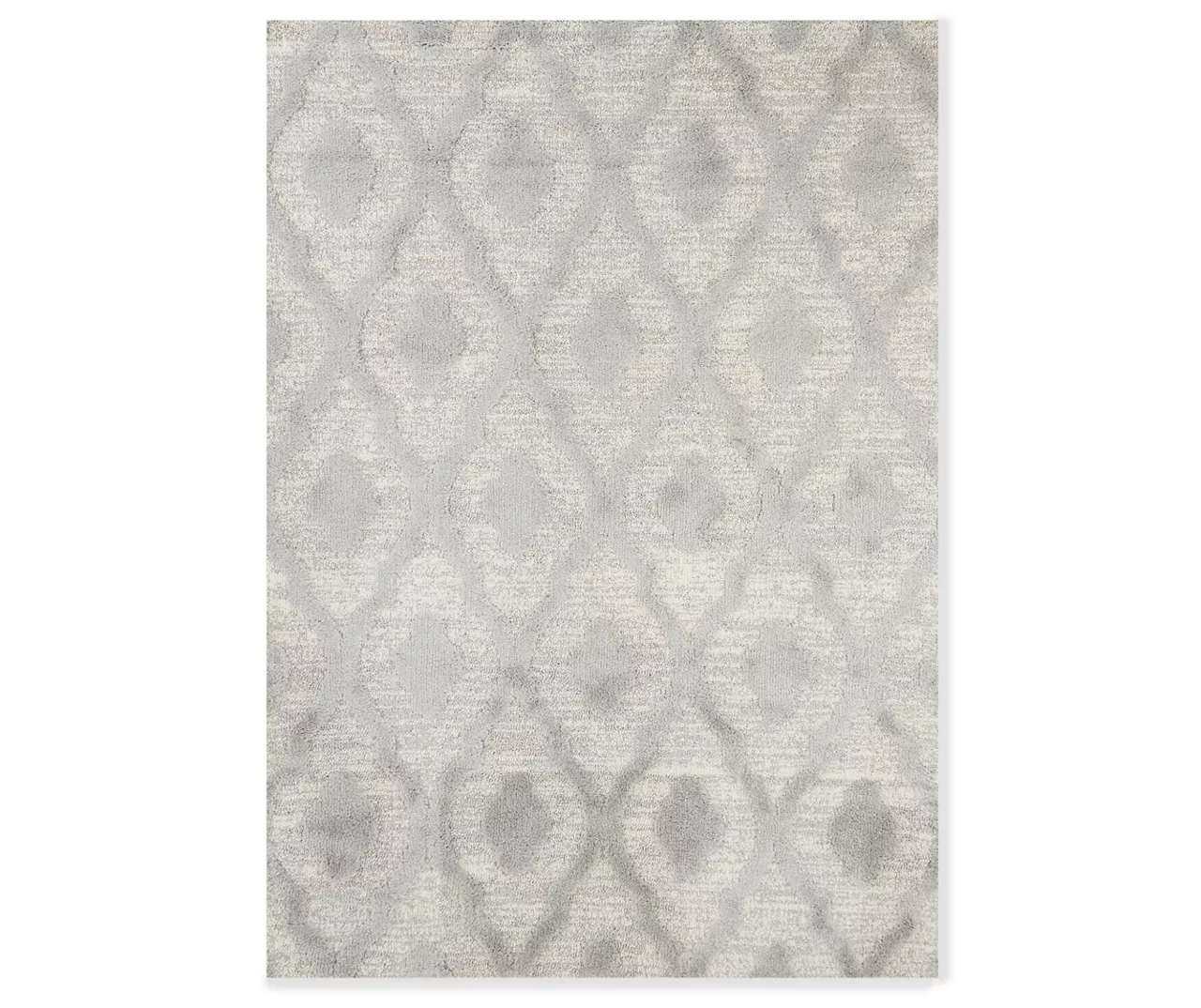 Broyhill London Shag Rug - Image 3