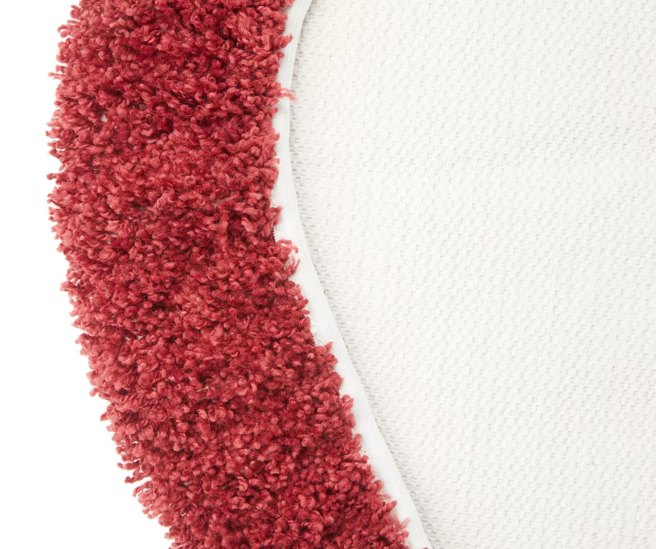 Broyhill Toilet Seat Cover - Image 14