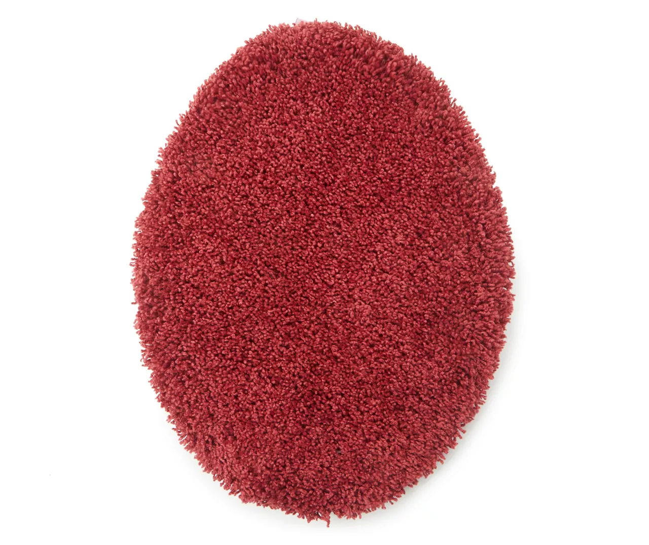 Broyhill Toilet Seat Cover - Image 4