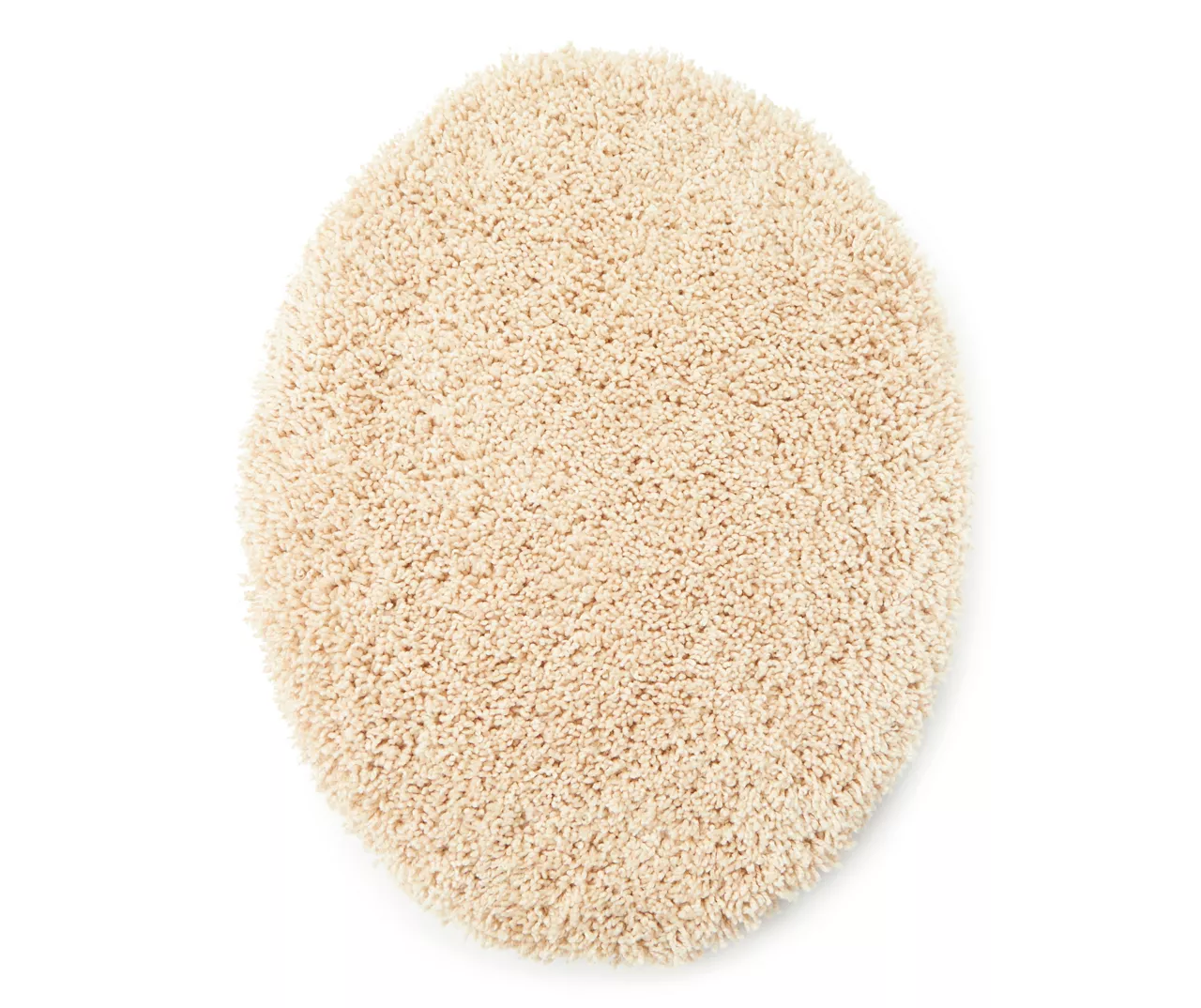 Broyhill Toilet Seat Cover - Image 6