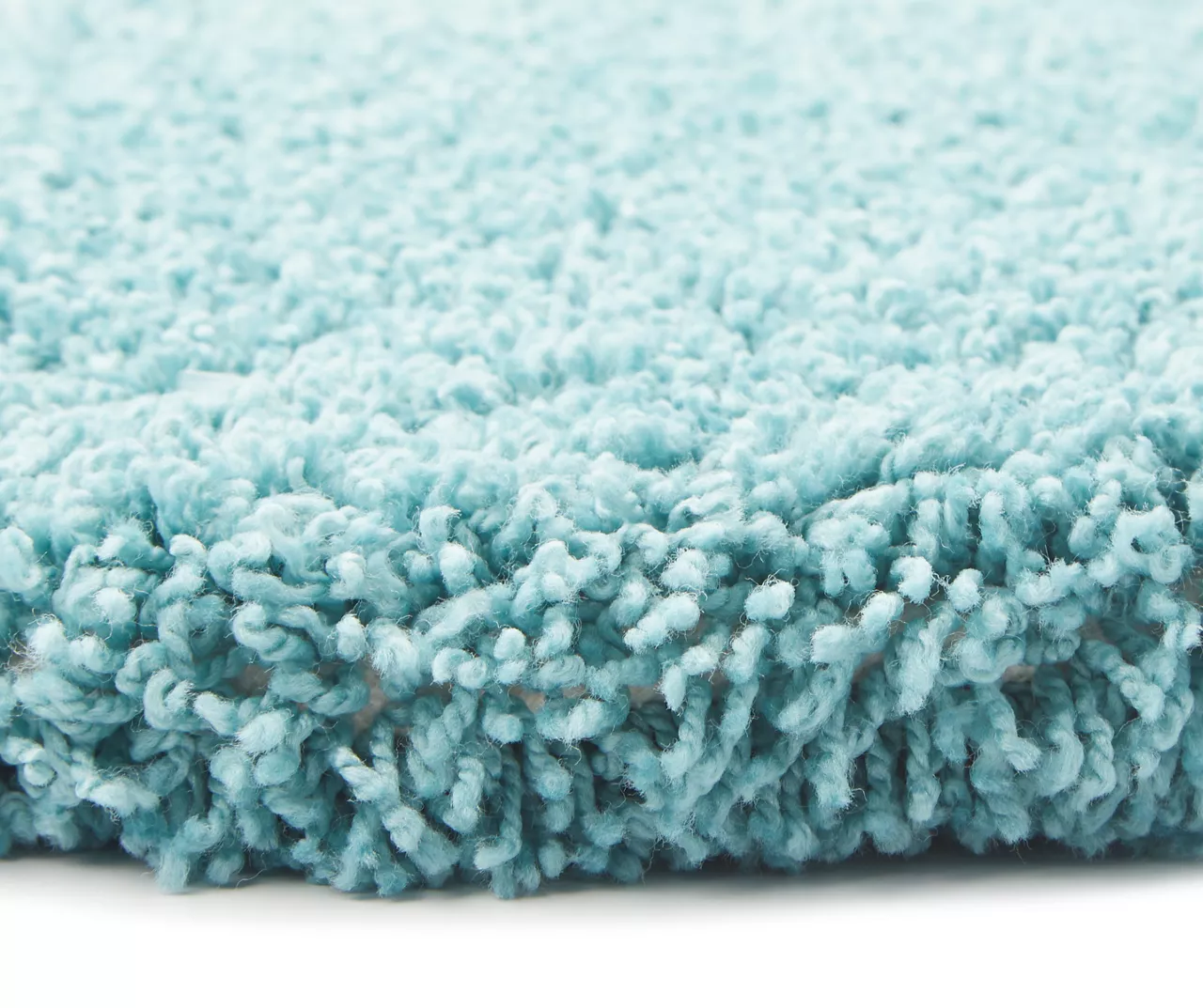 Broyhill Toilet Seat Cover - Image 9