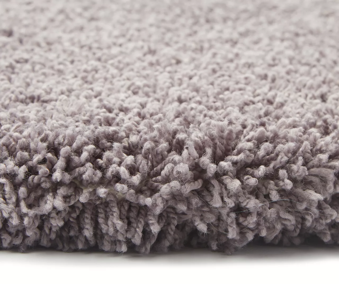 Broyhill Toilet Seat Cover - Image 7