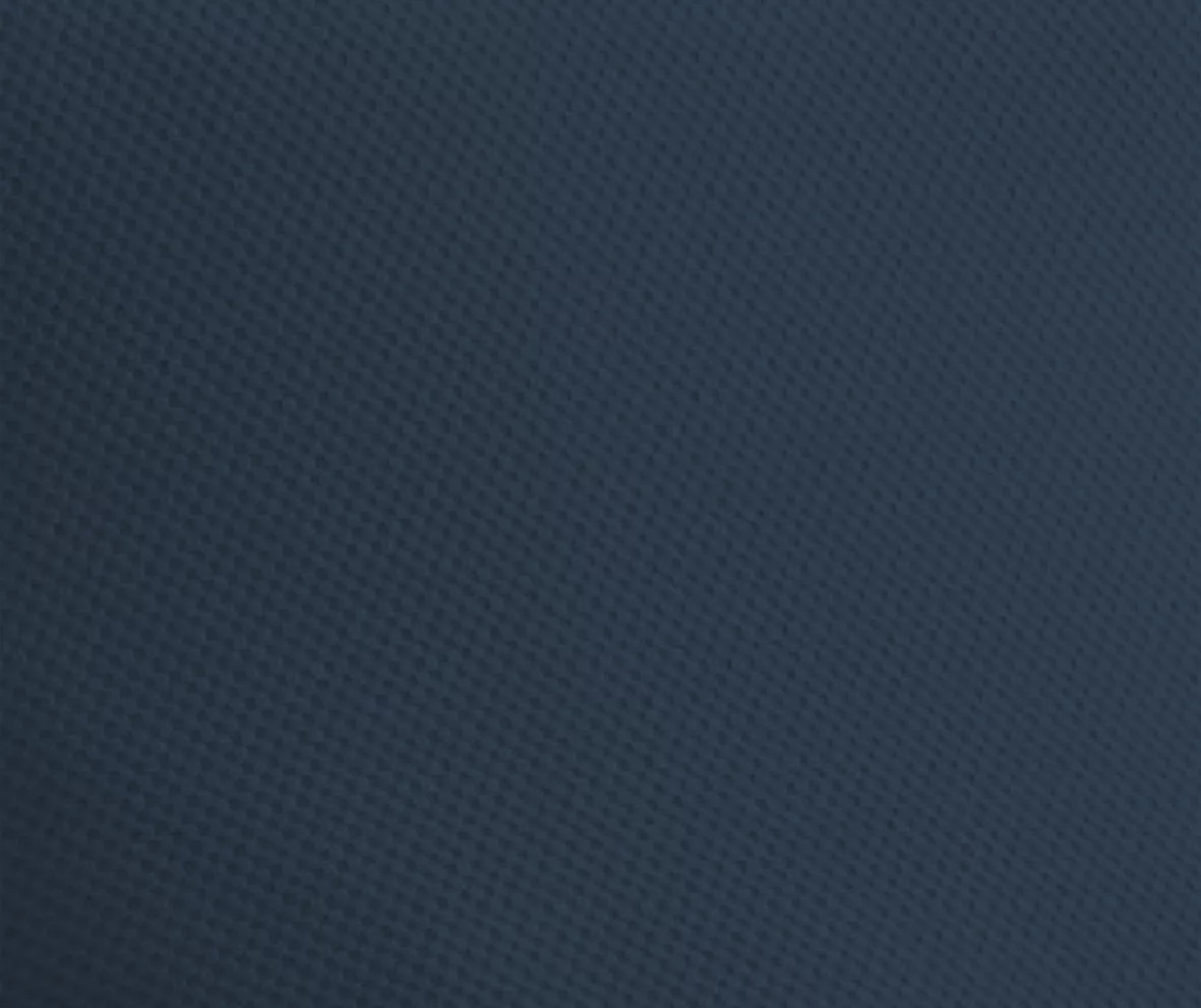 Navy Sofa Slipcover - Image 2