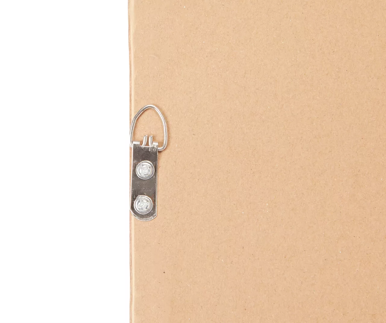 Blue Floral Vase Framed Canvas - Image 6