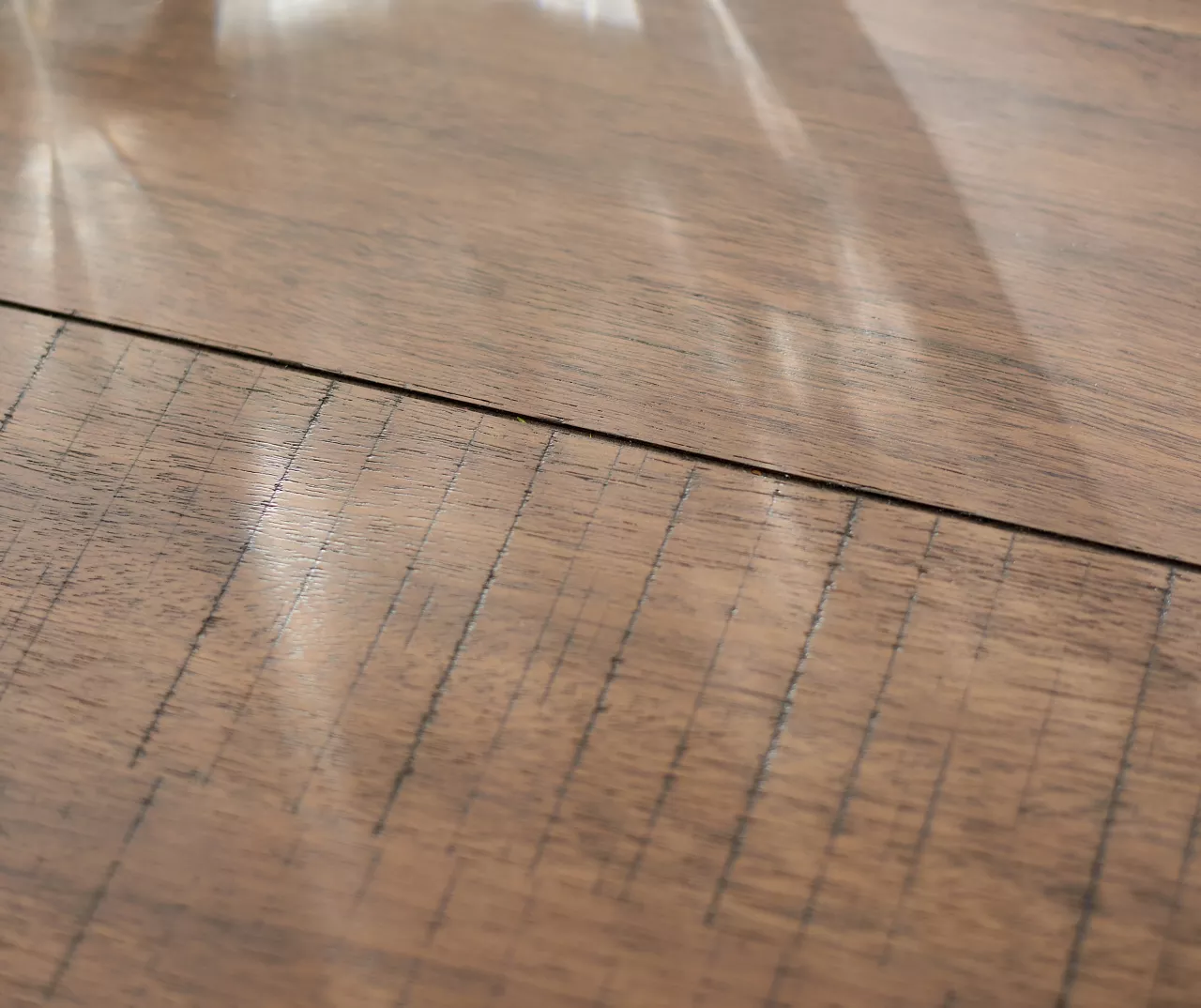 Heirlooms Dining Table - Image 4