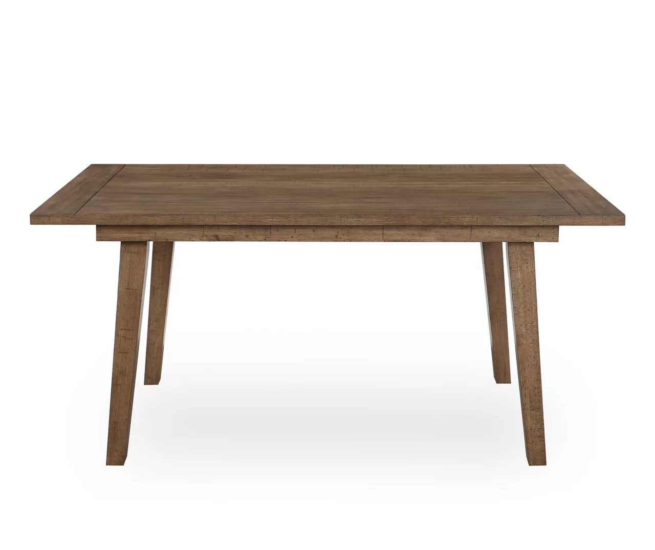 Heirlooms Dining Table