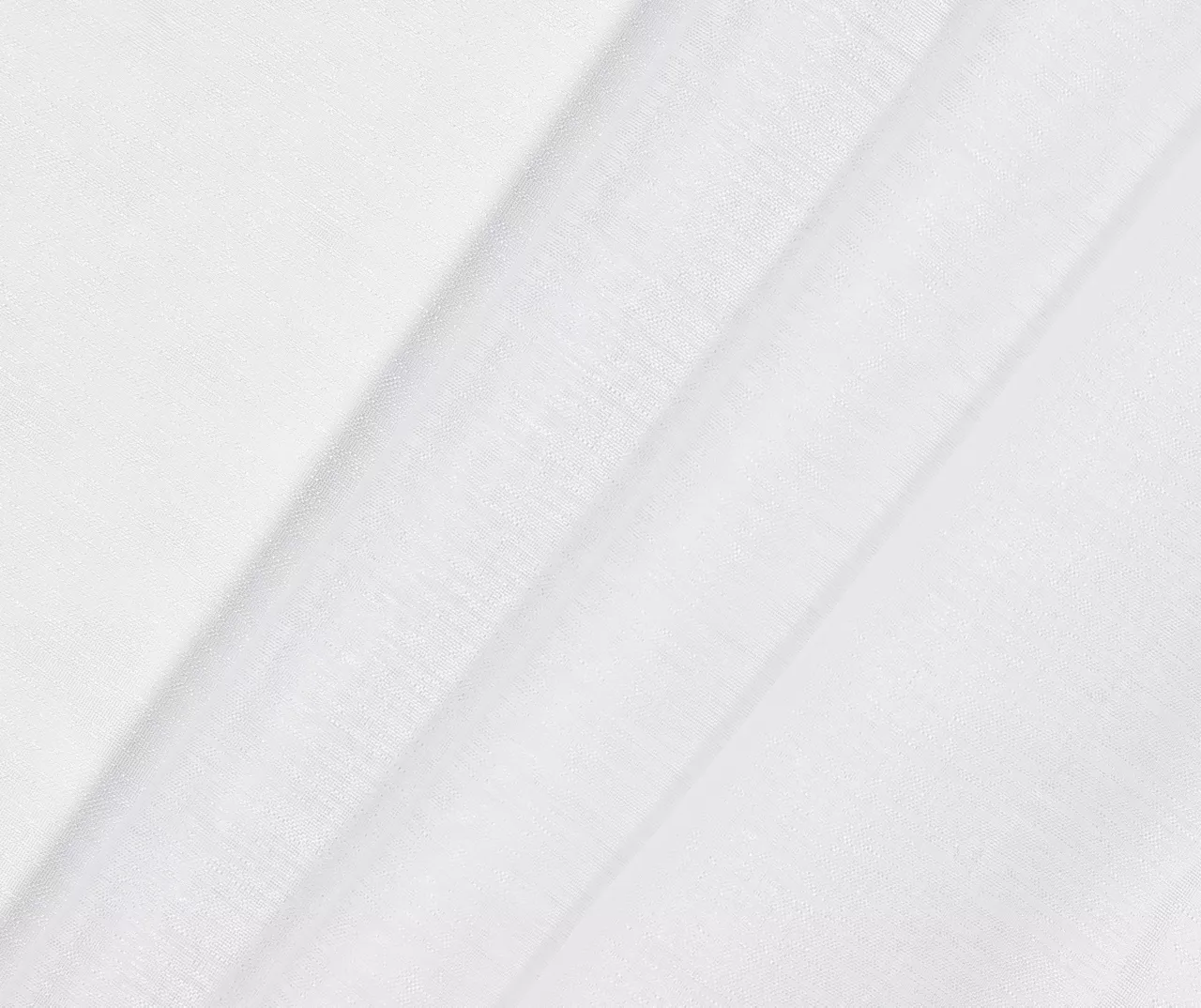 Broyhill Perfect Sheers 4-Piece Curtain Panel Set - Image 13