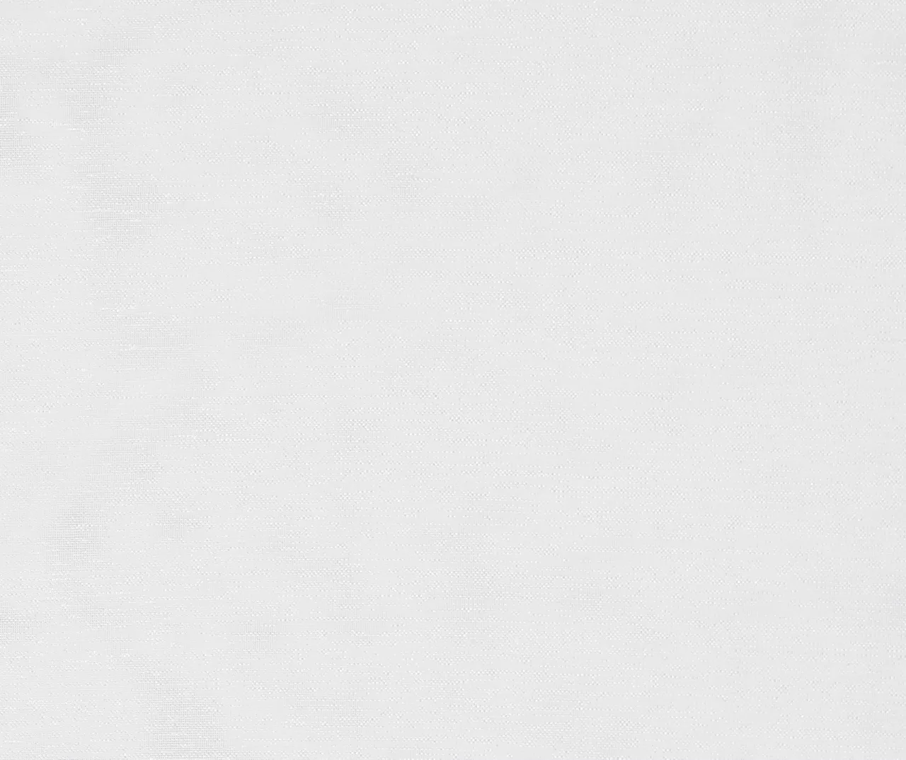 Broyhill Perfect Sheers 4-Piece Curtain Panel Set - Image 8