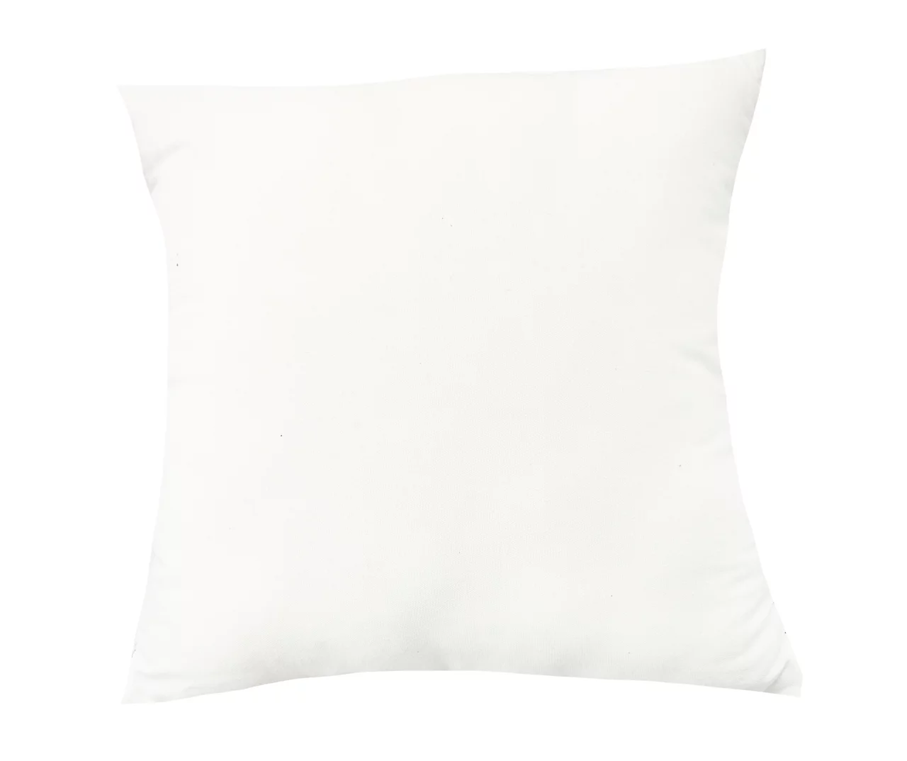 Jayden Blue Throw Pillow - Image 2
