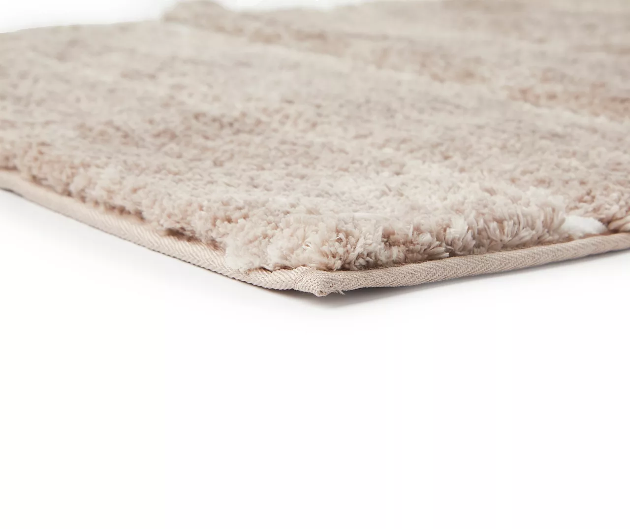 Broyhill Villa Stripe Bath Rug - Image 9