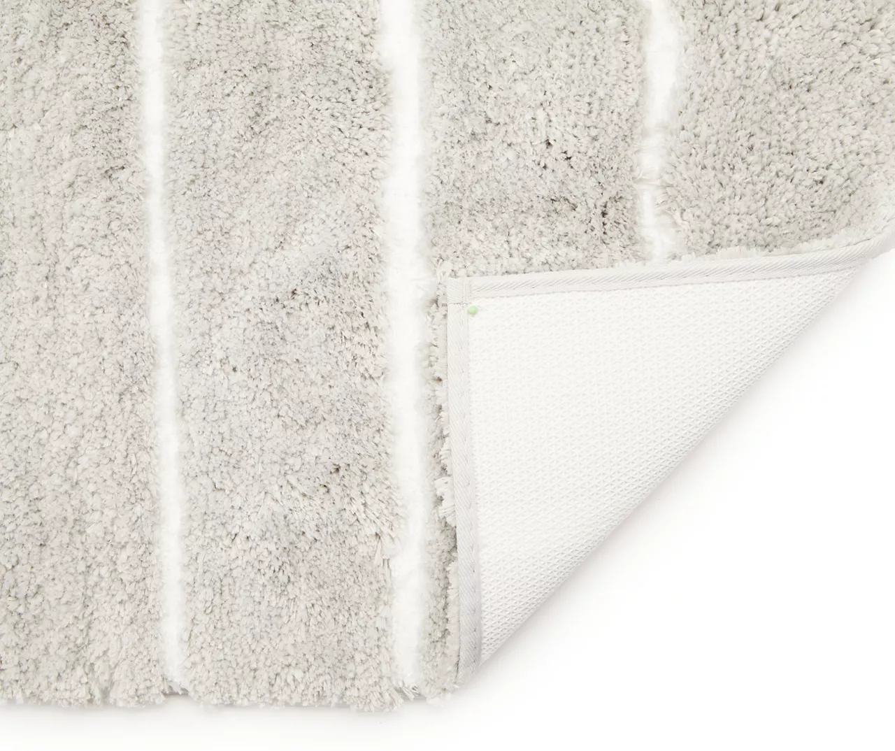 Broyhill Villa Stripe Bath Rug - Image 8