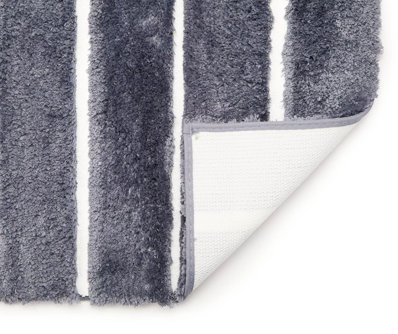 Broyhill Villa Stripe Bath Rug - Image 6