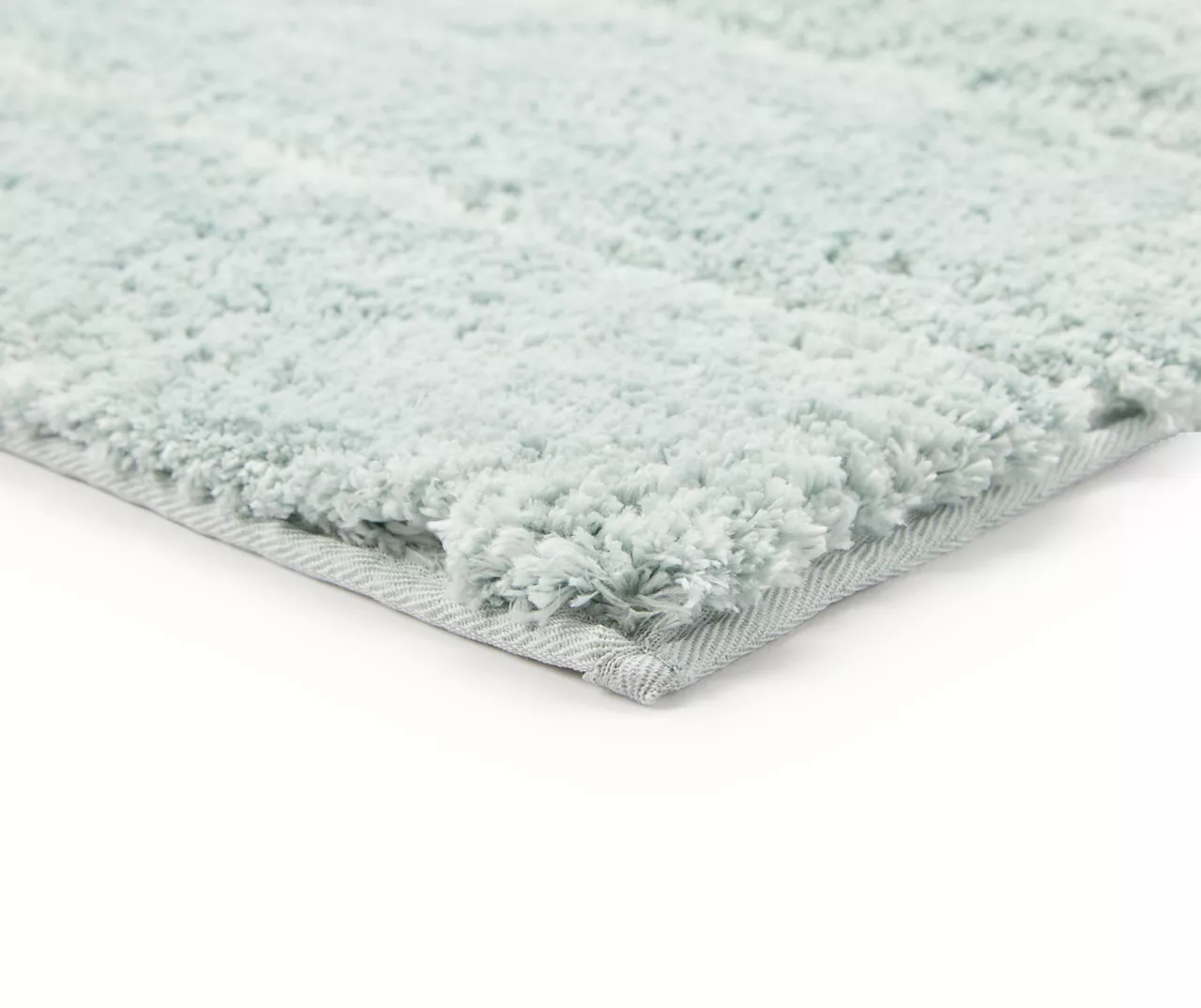 Broyhill Villa Stripe Bath Rug - Image 11