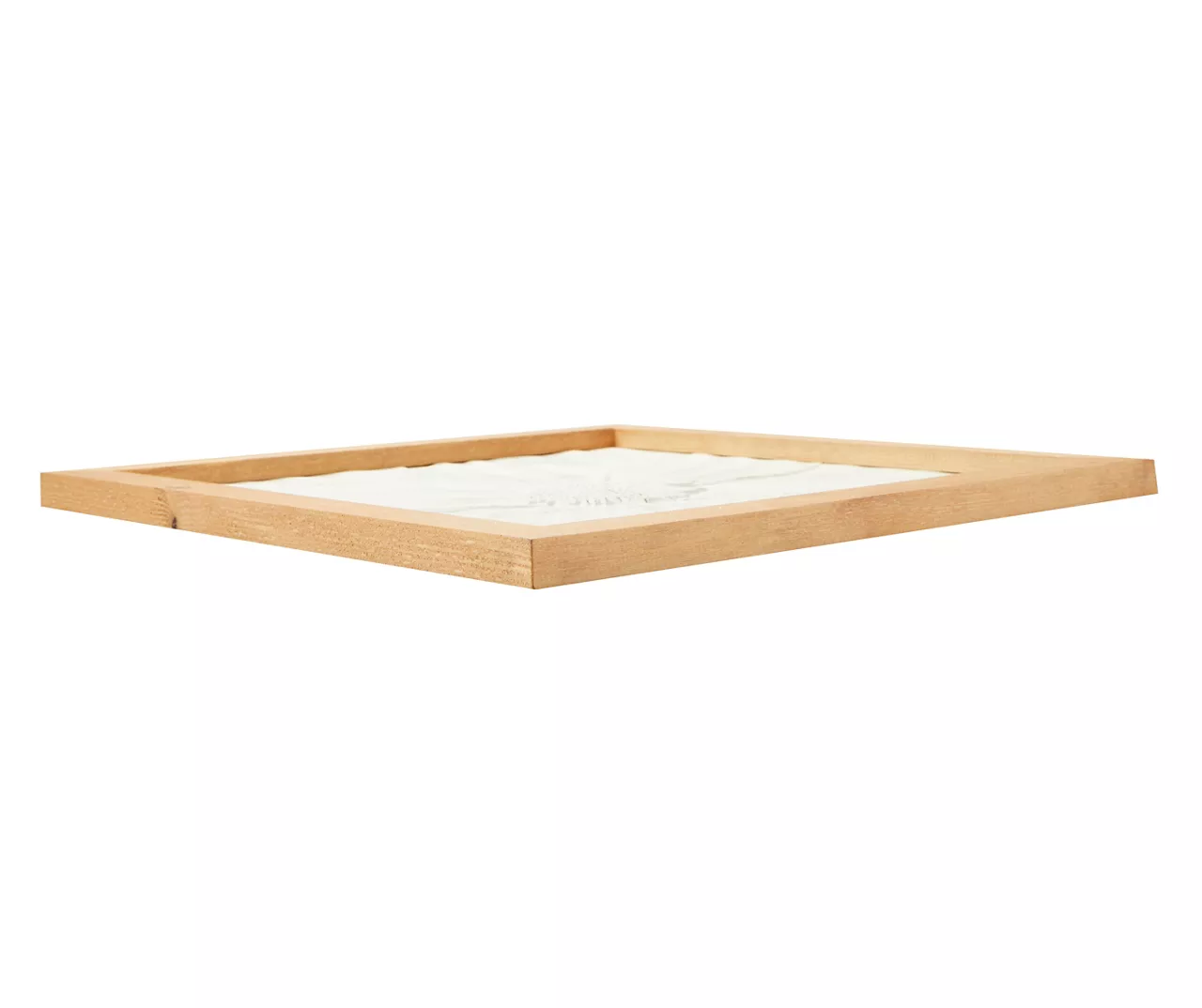 Sunflower Framed Wall Decor - Image 2