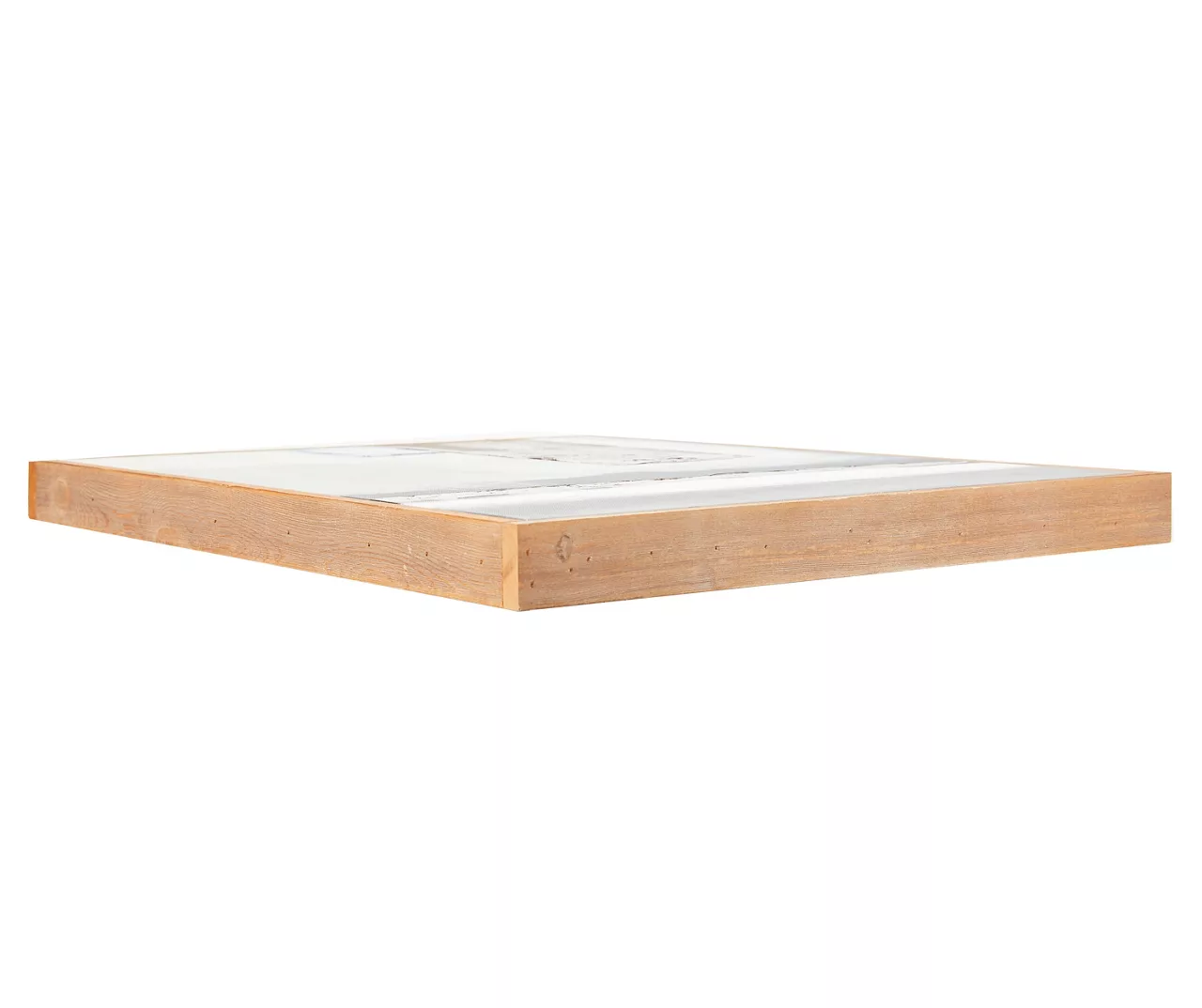 Brown & Gray Abstract 2 Wall Canvas - Image 2