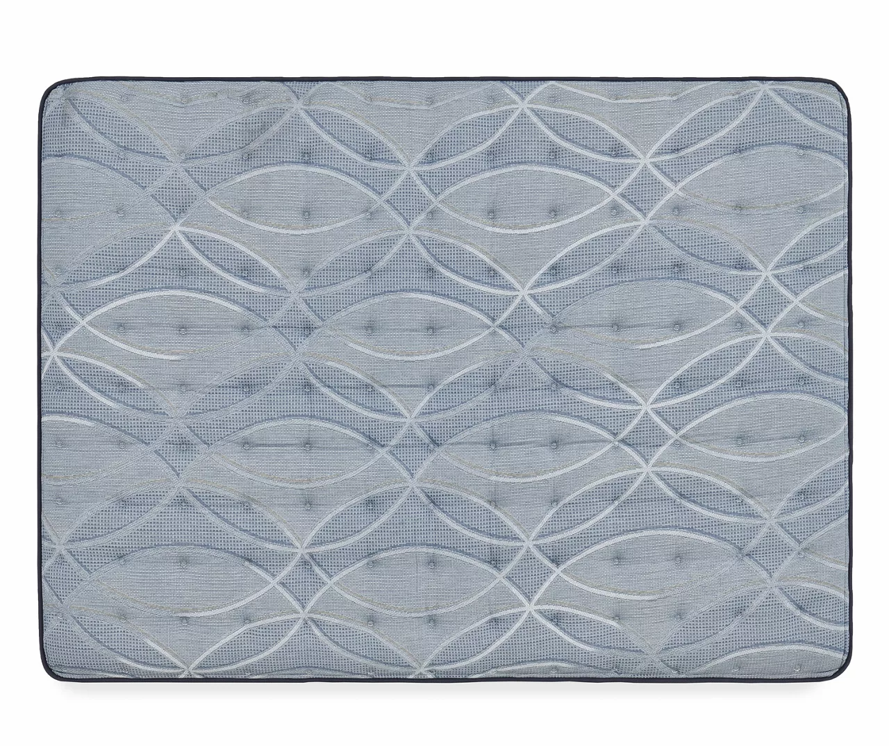 Galveston Full Medium Tight Top Mattress - Image 12