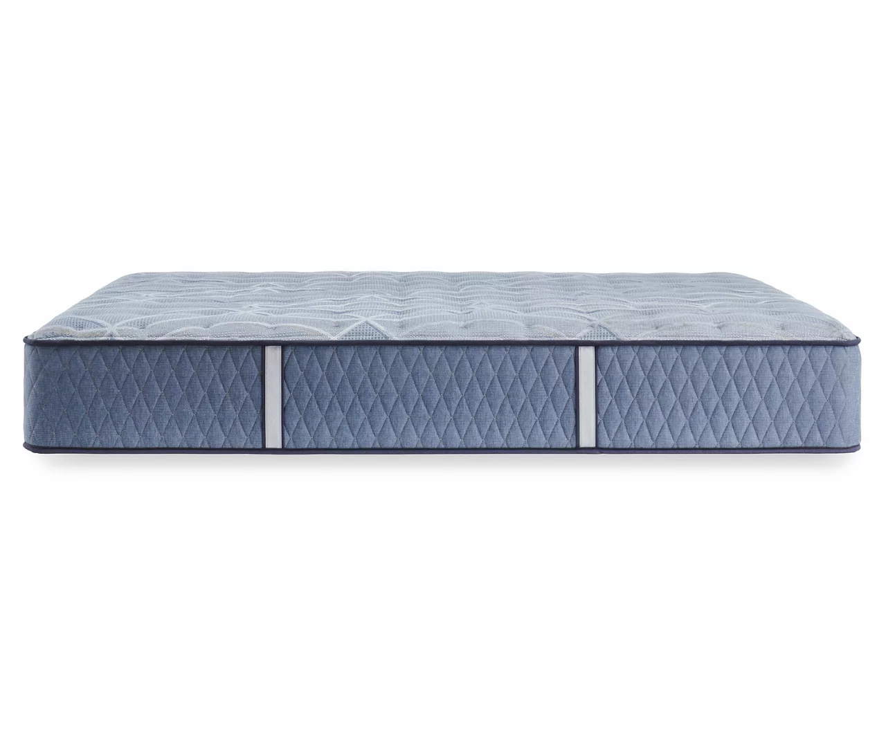 Galveston Full Medium Tight Top Mattress - Image 9