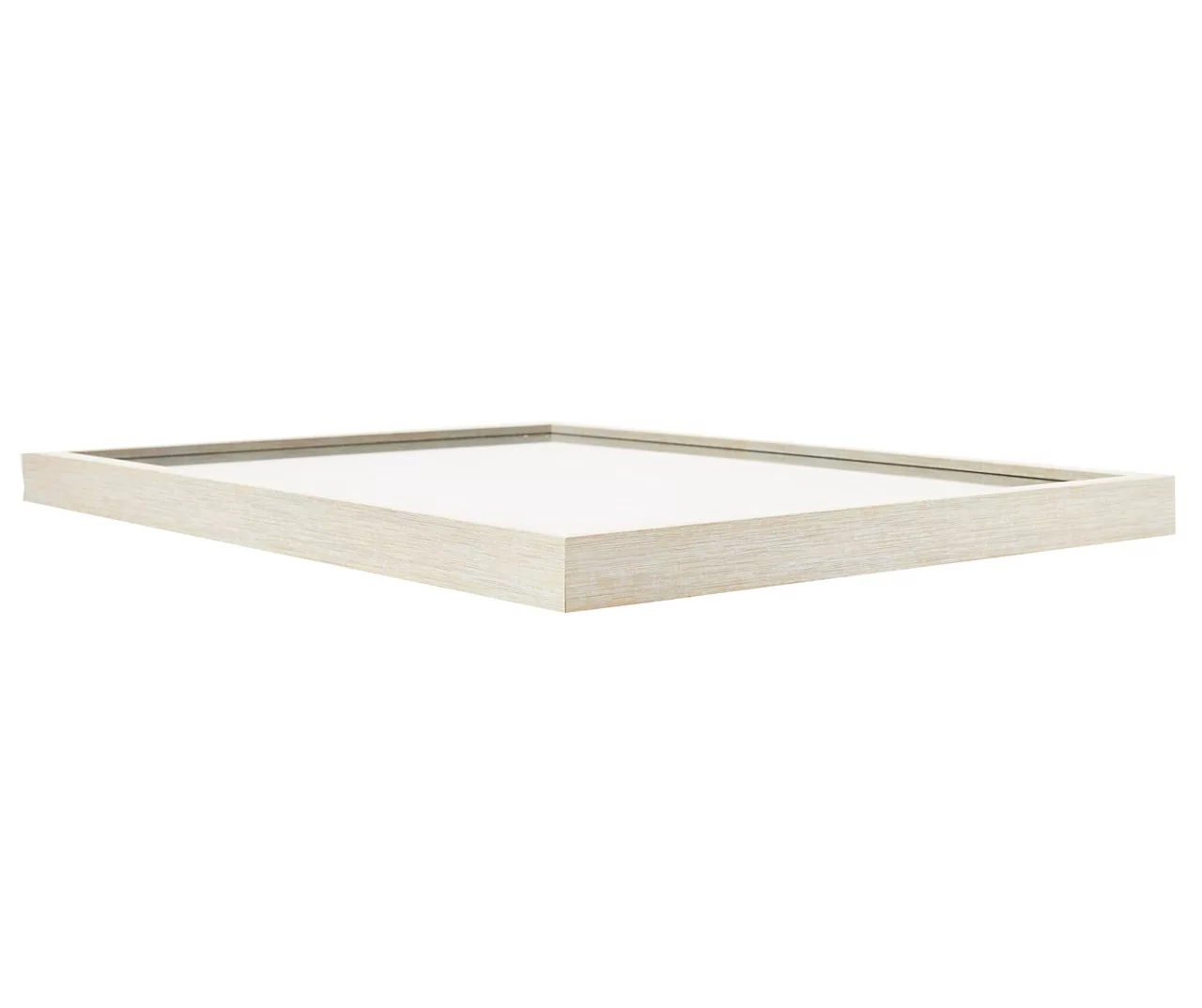 Black & White Butterfly Botanical Framed Art Print - Image 2