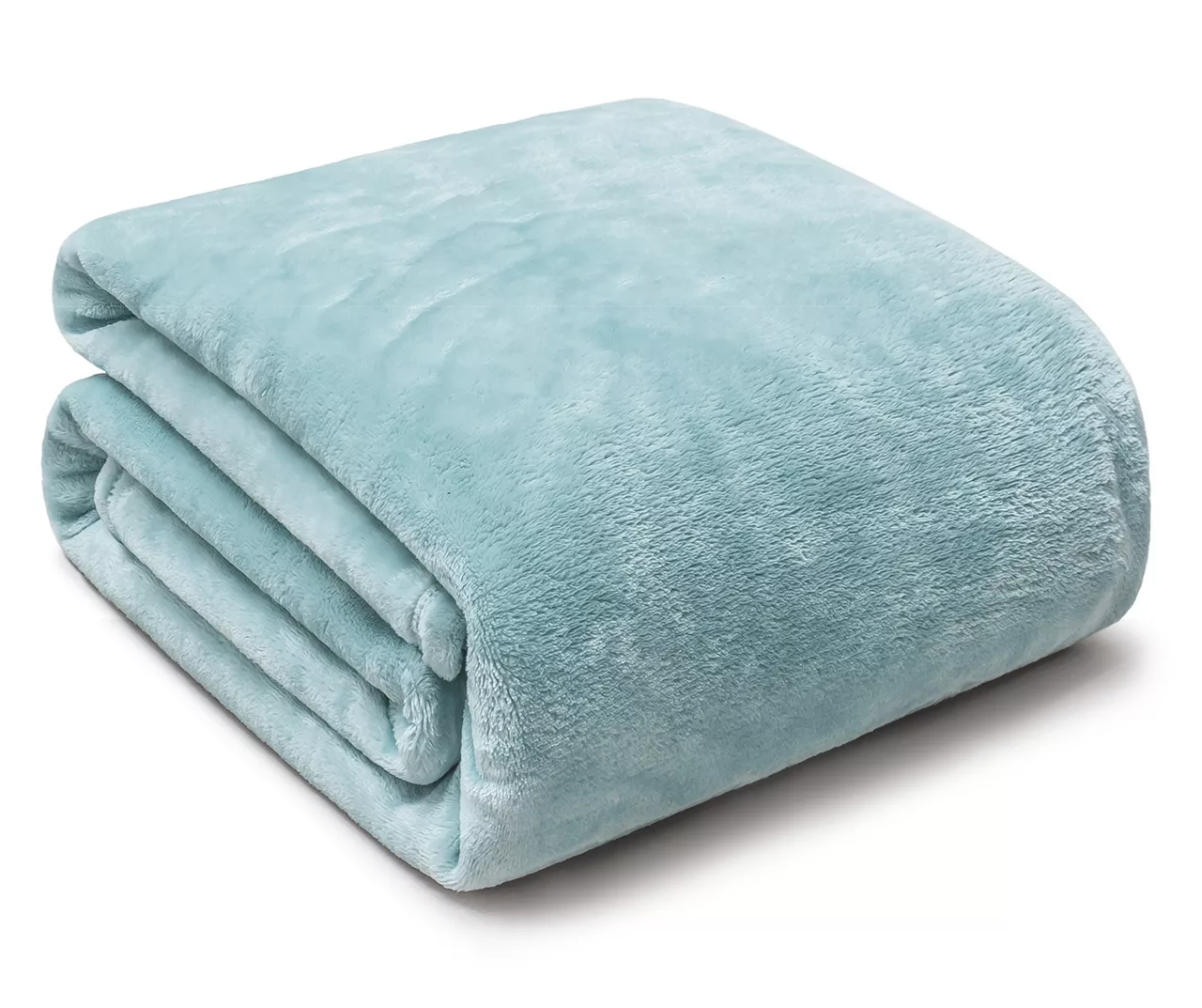 Broyhill Velvet Blanket - Image 4