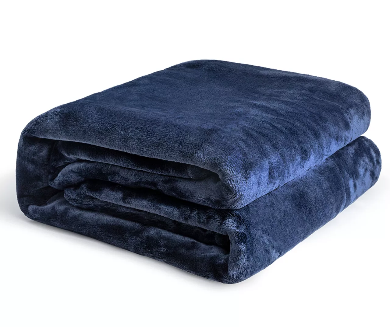 Broyhill Velvet Blanket - Image 3
