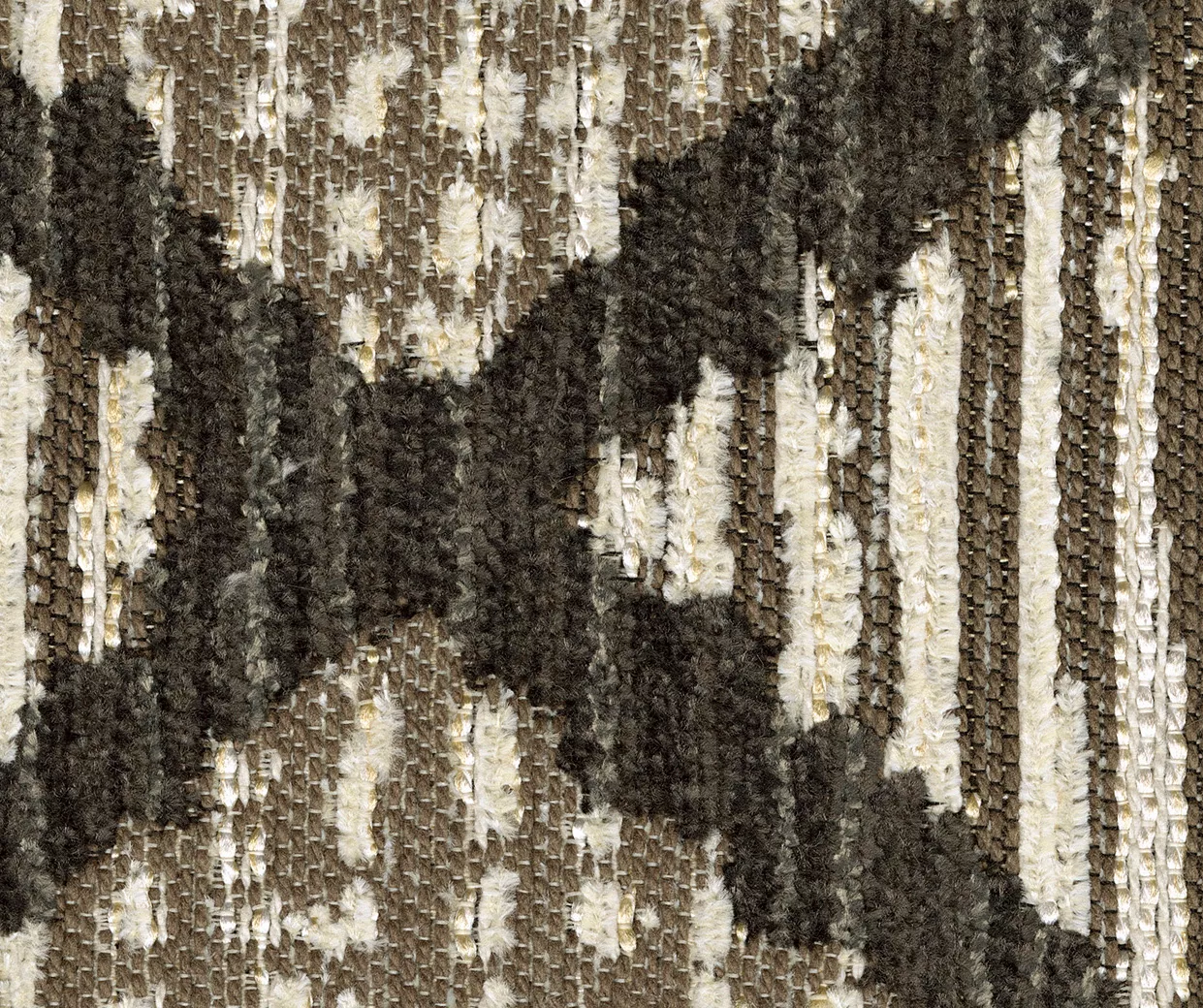 Hartford Ash Sofa Chaise - Image 6