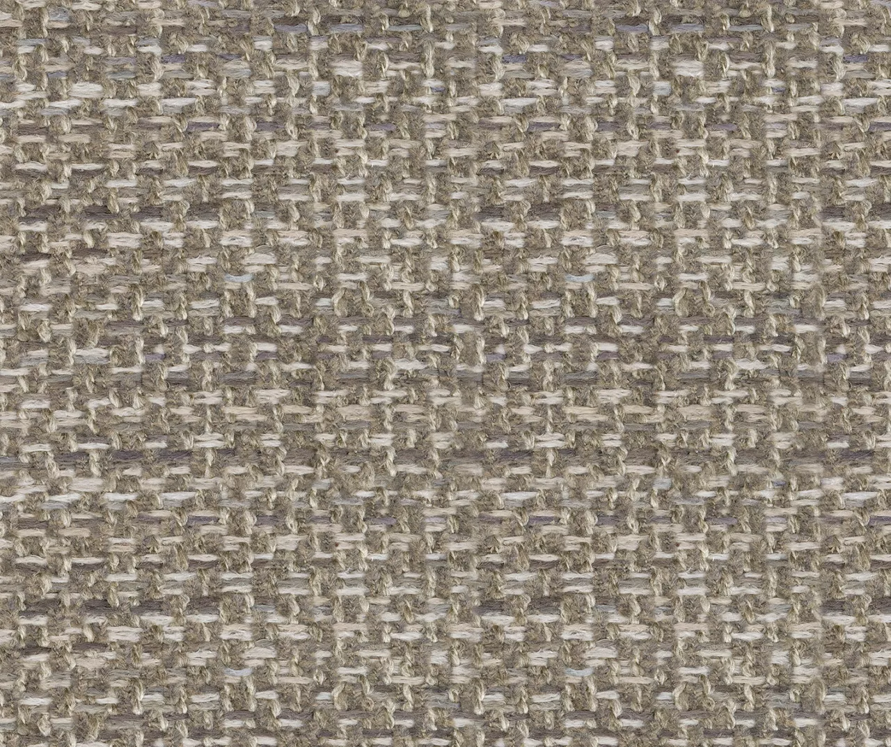 Hartford Ash Sofa Chaise - Image 7