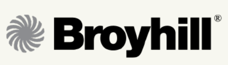 Broyhill